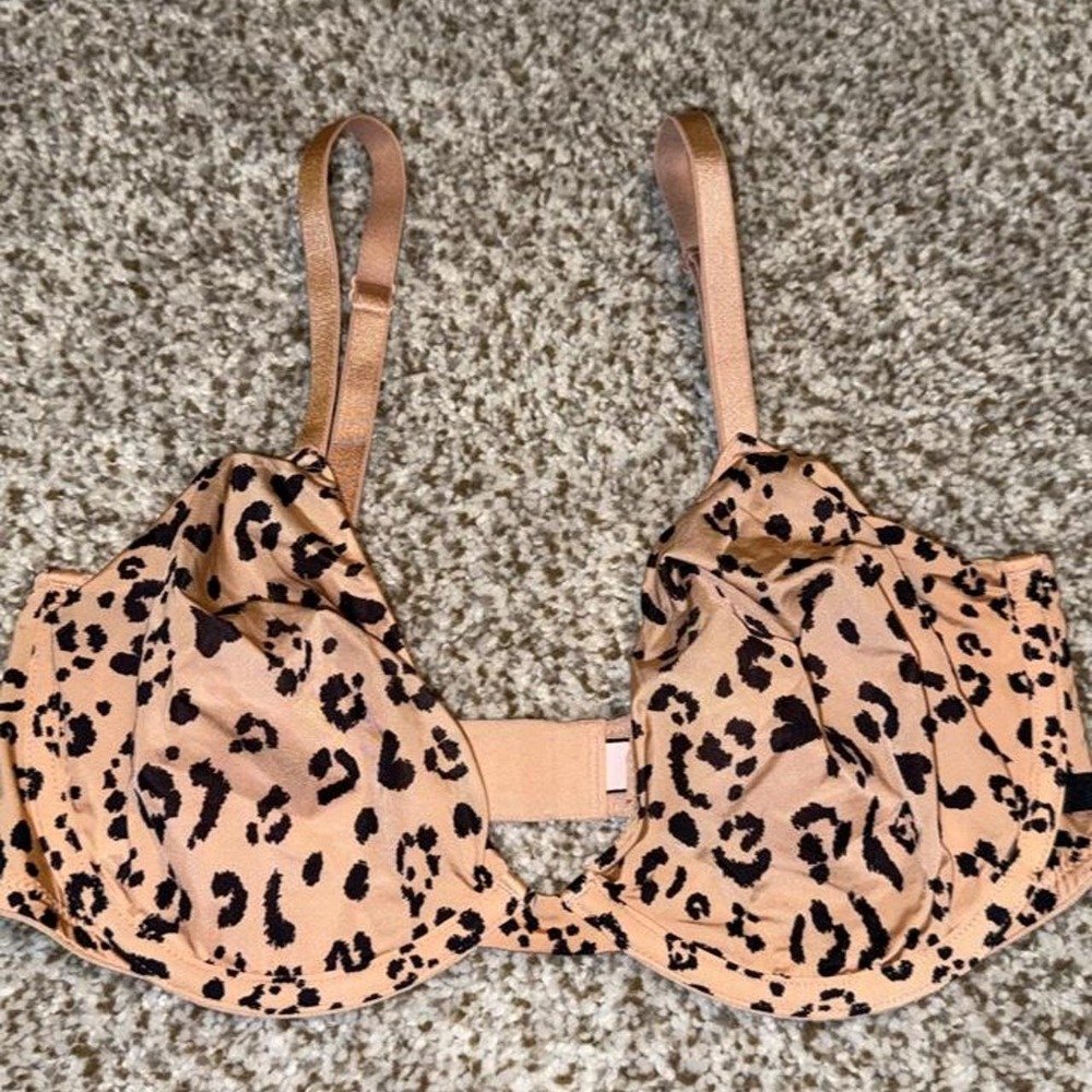 VS bra